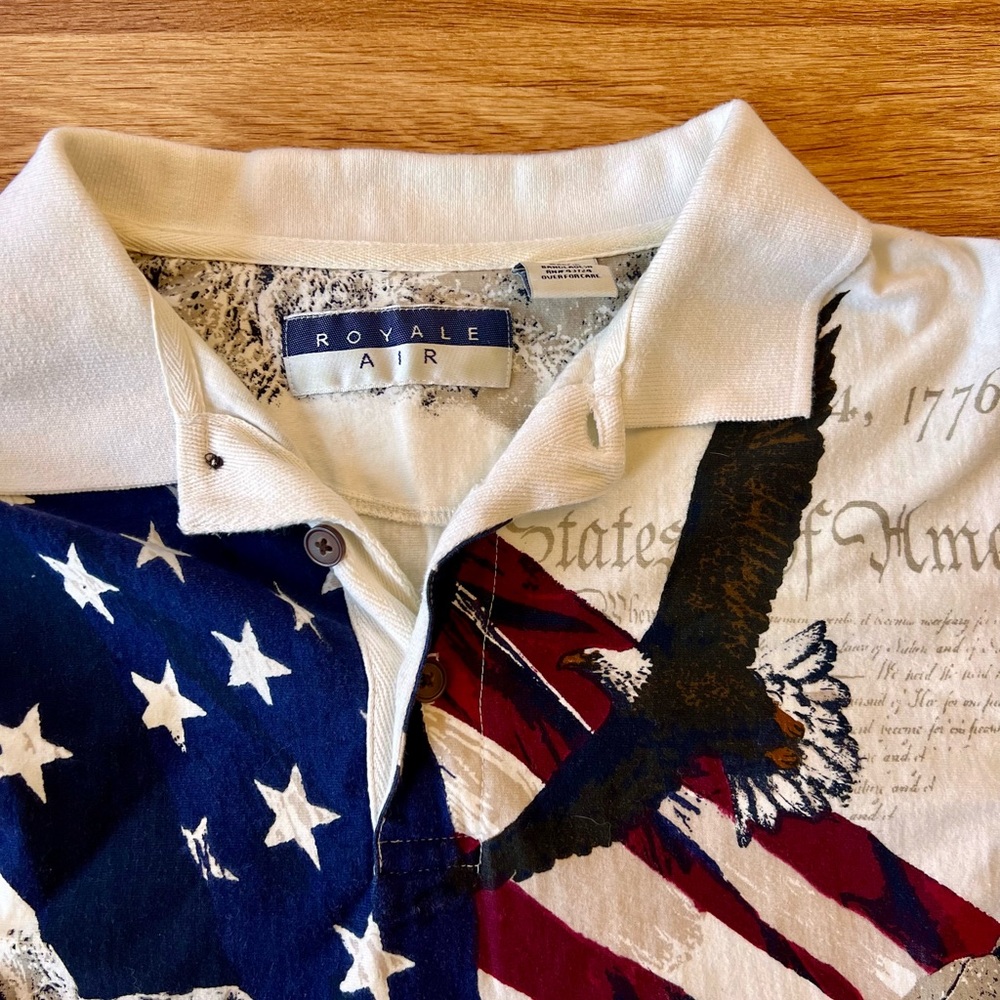 Merica - Picture 2 of 2